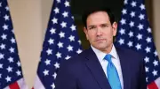 US Secretary Marco Rubio Reports Progress on Iran Negotiations
