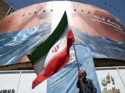 US Senator Graham: Iran Deal Restricting Israel's Ability Would Be Unwise