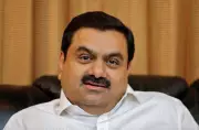US Settles Lawsuit Accusing Adani of Hiding Bribery Scheme