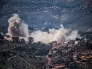 US State Dept Announces Next Israel-Lebanon Talks on May 14-15