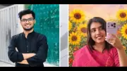 US Student Murders: Forensic Tech Reveals Blood Evidence in Bangladesh Students Case