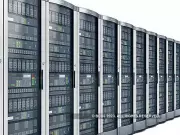 US Tech Giants Face Data Center Backlash: 71% Americans Oppose Local AI Infrastructure Construction