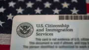 US Tightens Immigration Signature Rules: New USCIS Rejection Policy