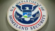 US Tightens Visa Rules: Fixed Tenure for International Students and Exchange Visitors