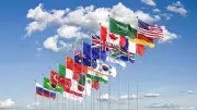 US to Host G20 Foreign Ministers Meeting in Atlanta on Oct 30-31