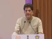 US Trade Delegation Likely to Visit India Next Month: Goyal