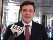 US Trade Priority for India: More Meetings Expected, Says State Dept Spox