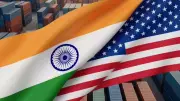 US Trade Team to Visit India from June 1-4 for Interim Pact Talks