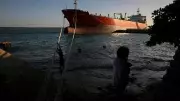 US Treasury Extends Russian Oil Sanctions Waiver by 30 Days