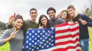 US Universities See 20% Drop in Foreign Student Enrolment Amid Trump Policies