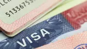 US Visa Applicants Face New Questions on Harm, Mistreatment Fears