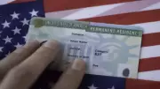 US Visa Bulletin June 2026: EB-1, EB-2 Retrogression for India, EB-5 Warning