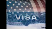 US Visa Pilots at Kolkata Consulate: Faster Slots for 50+ Parents, Business Travelers