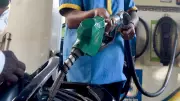 US waiver on Russian oil ends: Will petrol and diesel prices rise again in India?