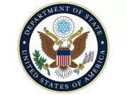 US Withdraws Support for IMO Global Carbon Tax Amid Coalition Push