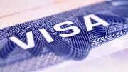 USCIS Denies STEM OPT Extension Over Police Call by Crime Victim