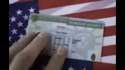 USCIS Memo: Green Card Applicants Must Leave US Sparks Outrage