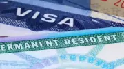USCIS to Require Green Card Applicants to Wait in Home Countries