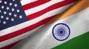 USTR Retains India on IPR Priority Watch List; Vietnam Faces Toughest Scrutiny