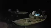 Uttar Pradesh Boat Capsizes in Hamirpur, Multiple Casualties Reported