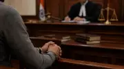 Uttar Pradesh Court Awards Death Penalty in Triple Murder Case