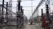 Uttar Pradesh Power Bills to Rise 10% From June as UPPCL Imposes Fuel Surcharge