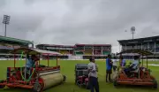 Uttar Pradesh T20 League 4th Edition Moves to Kanpur's Green Park