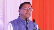Uttarakhand announces fuel conservation measures, cuts minister fleet by 50%