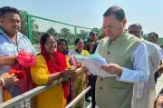 Uttarakhand HC Allows Bakrid Prayers at Flat Ground in Nainital