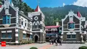 Uttarakhand HC Denies Bail to Mother in Minor Daughter's Sexual Abuse Case
