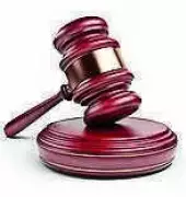 Uttarakhand HC Quashes Criminal Proceedings Due to Lack of Evidence