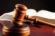 Uttarakhand HC upholds pay parity for lab technicians from 2010