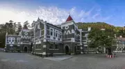 Uttarakhand High Court Questions Government Over Road Closure in Khatima
