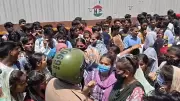 Uttarakhand Industries Secretary Directs Grievance Panels, DA Arrears in 10 Days