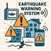 Uttarakhand Plans 500 New Sensors to Boost Earthquake Early Warning System