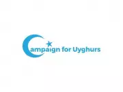 Uyghur Mothers' Plight Highlighted on Mothers Day Campaign