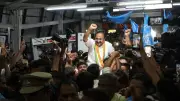 V D Satheesan Set to Be Kerala CM: Congress Ends 10-Day High-Drama Saga