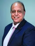 Va Tech Wabag FY26 PAT Up 26% to Rs 370.5 Crore, Revenue Grows 20%