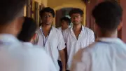 Vaazha 2 Lifetime Collection: Malayalam Sequel Becomes 2026 Blockbuster