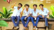 Vaazha 2 Sets Digital Premiere on JioHotstar for May 8, 2026
