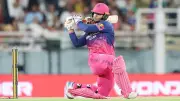 Vaibhav Sooryavanshi 'More Than Ready' for India Call-Up, Says Sangakkara After IPL 2026 Heroics