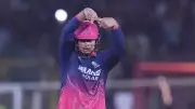 Vaibhav Sooryavanshi smashes 93 off 38, breaks IPL records at 15