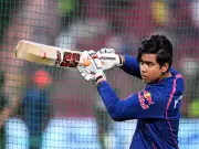 Vaibhav Sooryavanshi Supremely Talented, Says RR Head Coach Sangakkara