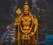 Vaikasi Visakam 2026: Date, Significance, and Celebrations of Lord Murugan's Birth