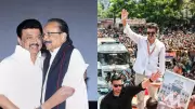 Vaiko casts doubt on Tamil Nadu exit polls, says TVK could spring surprises
