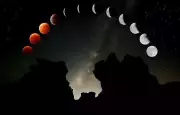 Vaishakha Purnima 2026: Date, Time, Significance, and Rituals for May 1