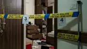 Valuables stolen from woman scientist's flat in DRDO complex in Delhi
