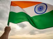 Vande Mataram Gets Same Legal Status as National Anthem After Cabinet Amends Rules