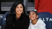 Vanessa Bryant Honors Gianna's 20th Birthday with Emotional Tribute and Scholarships