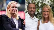 Vanessa Trump Reveals Breast Cancer Diagnosis, Thanks Family and Doctors